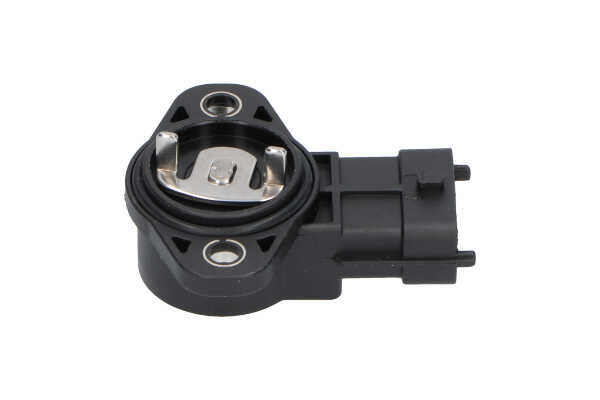 Drosselklappenpotentiometer KAVO PARTS ETP-1501 KAVO PARTS ETP-1501 i30 Drosselklappenpotentiometer