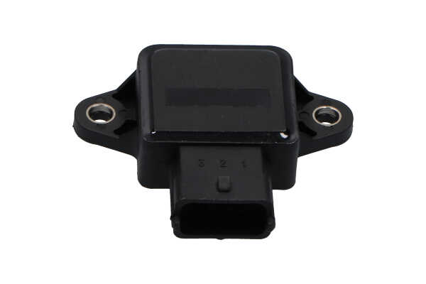 CORSA Throttle position sensor ETP-2001 KAVO PARTS