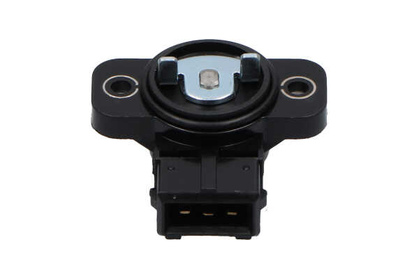 KAVO PARTS Throttle position sensor (ETP-3002) for KIA Magentis (GD, MS) 2.0 (100 KW / 136 HP / from 2001)