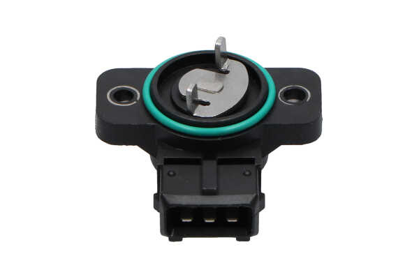 Drosselklappenpotentiometer KAVO PARTS ETP-3003