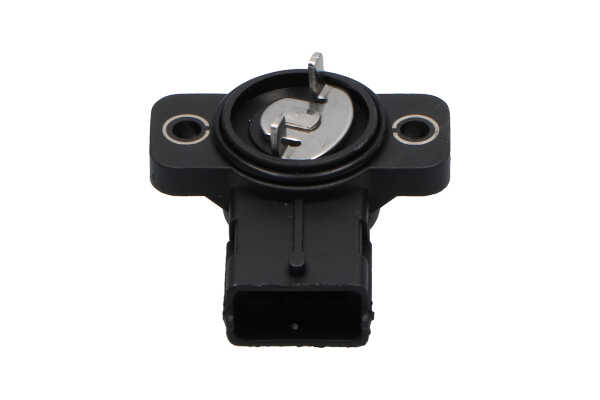 KAVO PARTS ETP-3006 CEE'D Drosselklappenpotentiometer