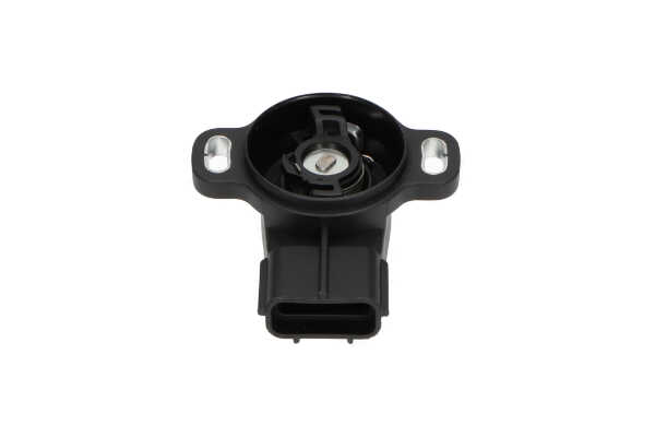 KAVO PARTS Gasspjæld-potentiometer (ETP-4503) til MAZDA MX-5 I (NA) 1.8 (NA8C) (96 KW / 130 HK / fra 1993)