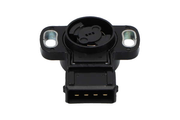 KAVO PARTS ETP-5502 COLT Drosselklappenpotentiometer
