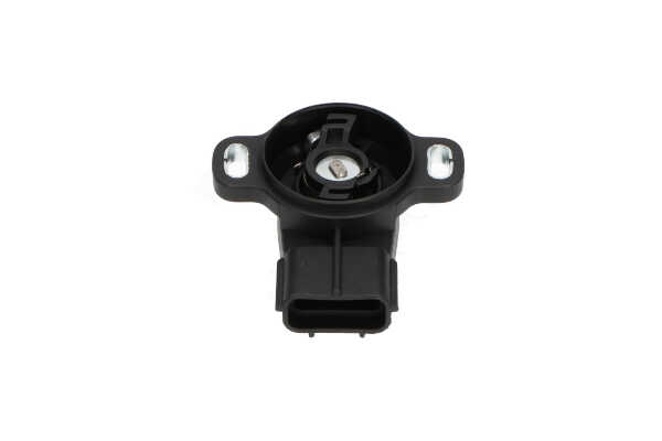 KAVO PARTS Sensor de posición de mariposa (TPS) (ETP-8501) para SUZUKI BALENO Ranchera familiar (EG) 1.6 i 16V (SY416) (73 KW / 99 CV / de 1996)