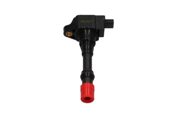 ostaa Sytytyspuola - KAVO PARTS (ICC-2036)