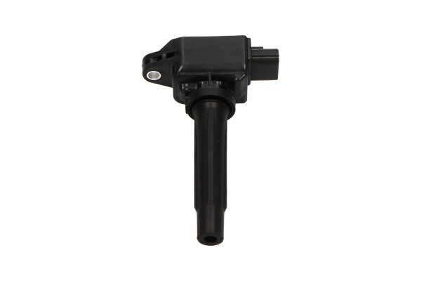 KAVO PARTS Tændspole ICC-4543
