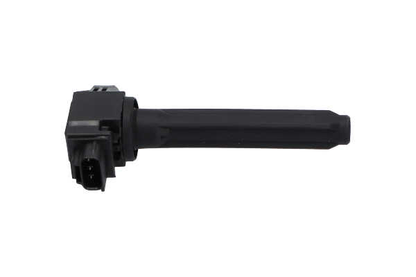 OEM 1832A062 KAVO PARTS Sytytyspuola ICC-5529 varten MITSUBISHI, LAND ROVER