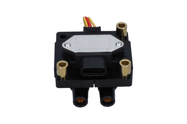OEM 22435AA020 KAVO PARTS Bobina d'accensione ICC-8015 per SUBARU