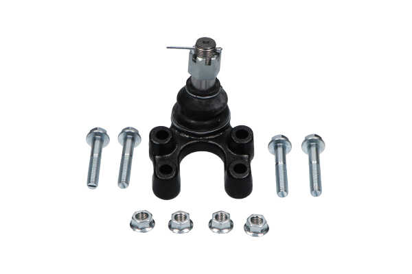 OEM 401609X50B KAVO PARTS Testina braccio oscillante SBJ-6567 per MERCEDES-BENZ, NISSAN, INFINITI