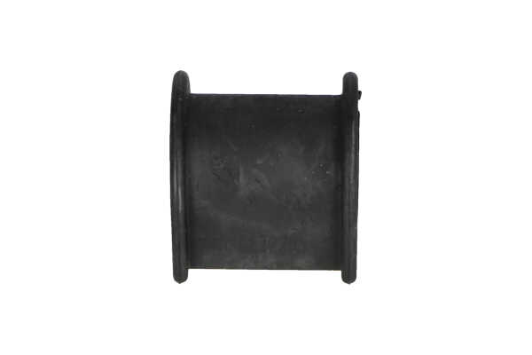 OEM UH7134156 KAVO PARTS Laakerin holkki, vakaaja SBS-4566 varten FORD, MAZDA, MERCURY