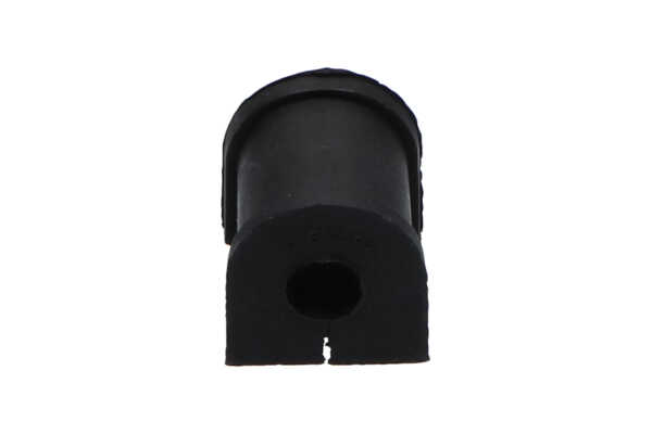 OEM NF5328156B KAVO PARTS Laakerin holkki, vakaaja SBS-4567 varten MAZDA