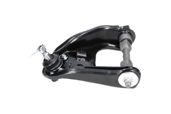 OEM 8943235631 KAVO PARTS Tukivarsi SCA-3522 varten HONDA, SUBARU, ISUZU