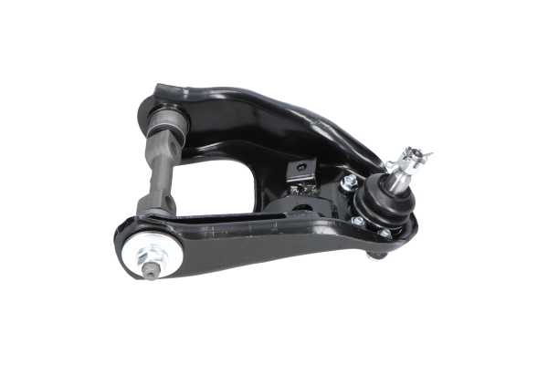 OEM 8943235621 KAVO PARTS Barra oscilante de suspensión de ruedas SCA-3523 para SUBARU, ISUZU