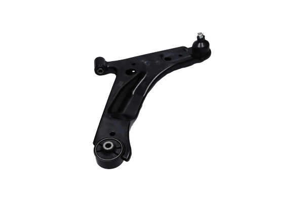 OEM 5450107160 KAVO PARTS Barra oscilante de suspensión de ruedas SCA-4170 para HYUNDAI, KIA