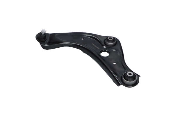 OEM 545014EA0B KAVO PARTS Tukivarsi SCA-6729 varten NISSAN, RENAULT, SUZUKI, RENAULT TRUCKS, SANTANA