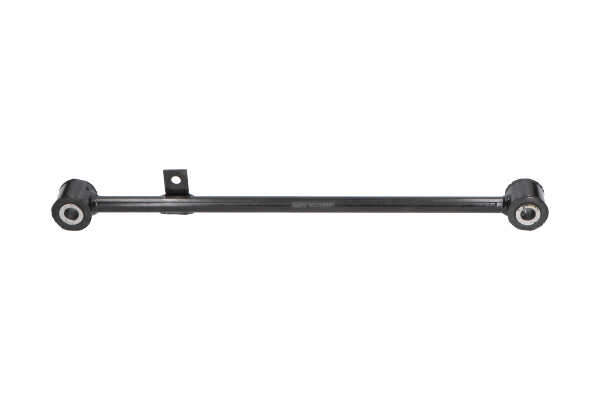 OEM 55121EQ000 KAVO PARTS Braccio oscillante, sospensione ruota SCA-6731 per RENAULT, TOYOTA, NISSAN, HYUNDAI, DACIA
