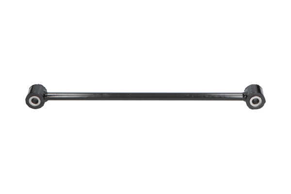 OEM 551218H510 KAVO PARTS Braccio oscillante, sospensione ruota SCA-6732 per RENAULT, NISSAN, HYUNDAI, HONDA, DACIA