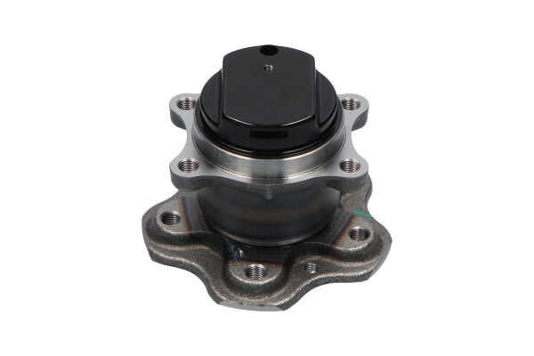 OEM 432024EA0A KAVO PARTS Pyöränlaakerisarja WBH-6569 varten NISSAN, RENAULT, DACIA, INFINITI