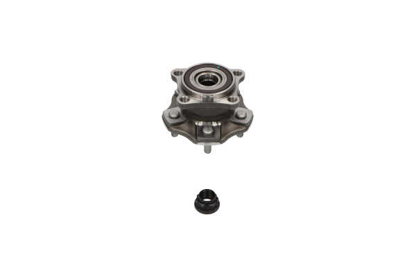 KAVO PARTS Radlagersatz (WBH-9078) in erstklassiger Qualität für LEXUS RX (_L2_) 350 4WD (GGL25_) (224 KW / 305 PS / de 2015)