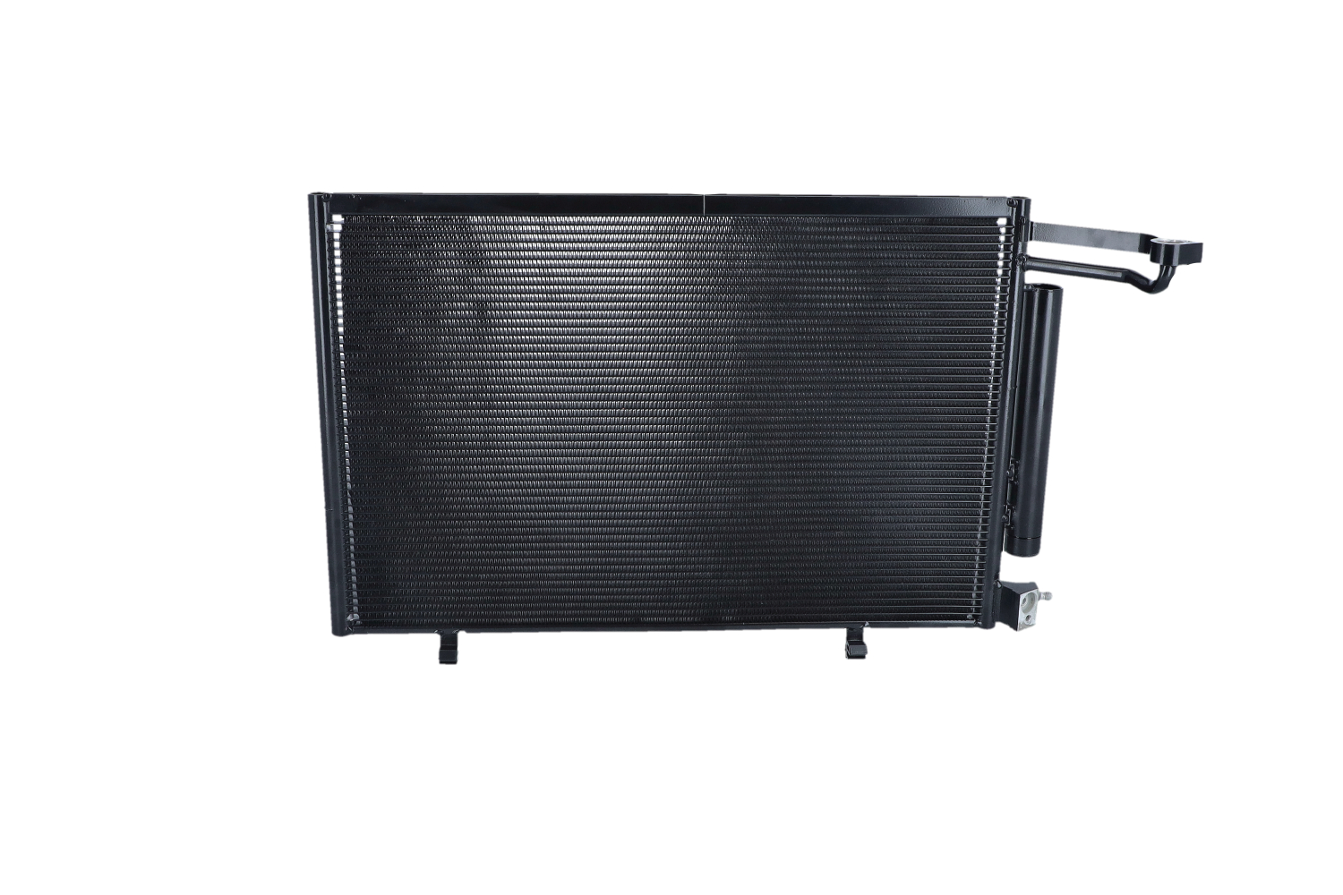 Air conditioning condenser 350396 NRF