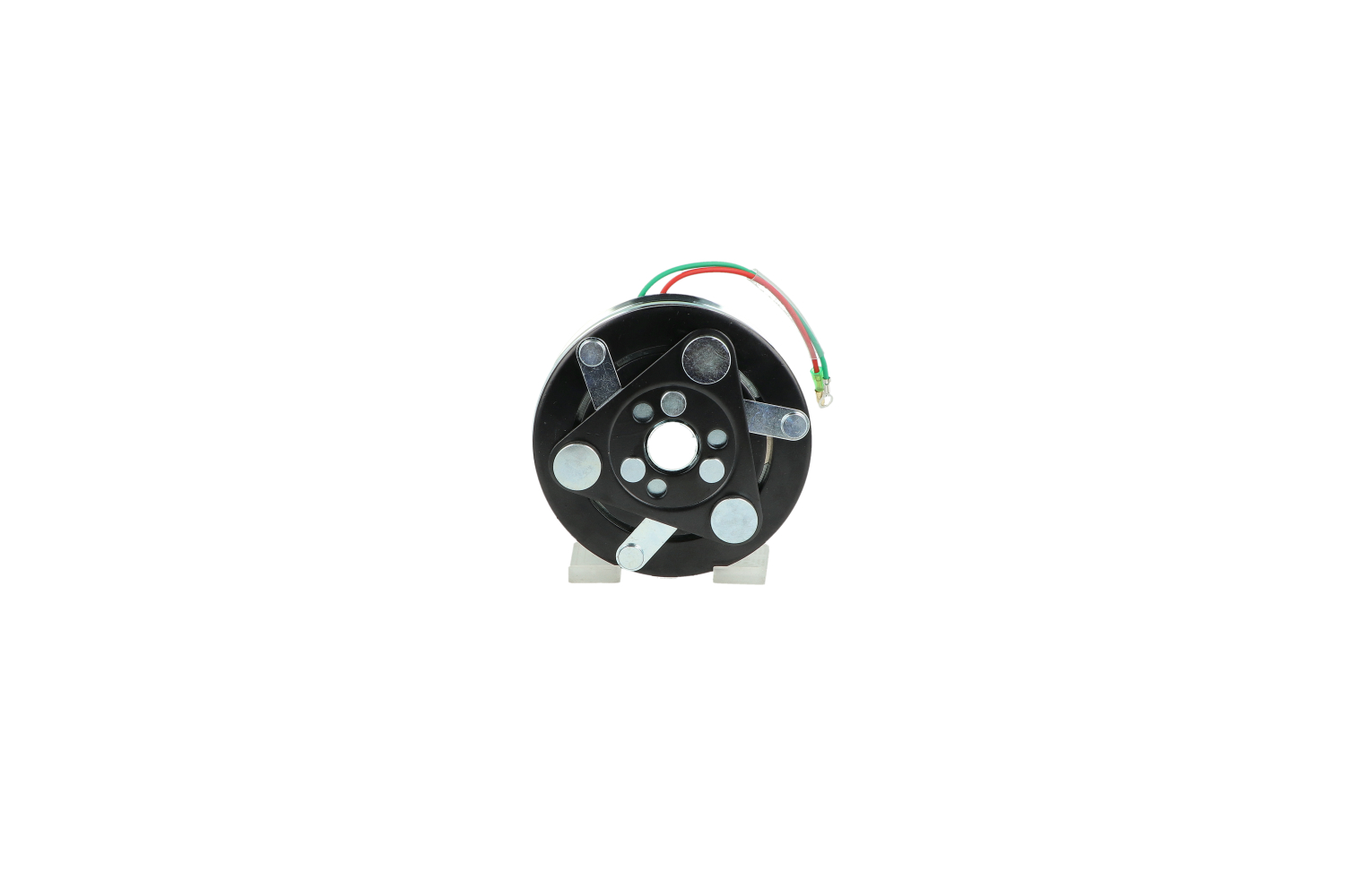 OEM 38810RSAE03 NRF Bobine, compresseur-embrayage magnétique 380016 pour HONDA, VOLVO