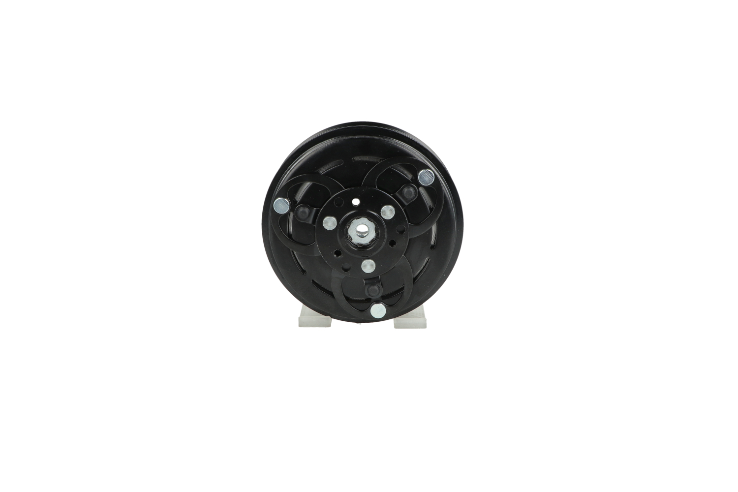 OEM 9144039 NRF Magnetclutch, klimakompressor 380020 for VOLVO, OPEL