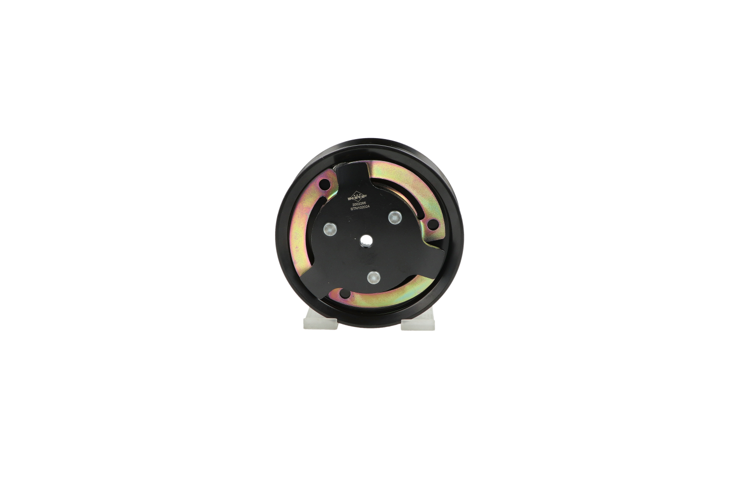 OEM 1854190 NRF Spole, magnetkoppling, kompressor 380021 för VOLVO, OPEL, HONDA, VAUXHALL, HOLDEN