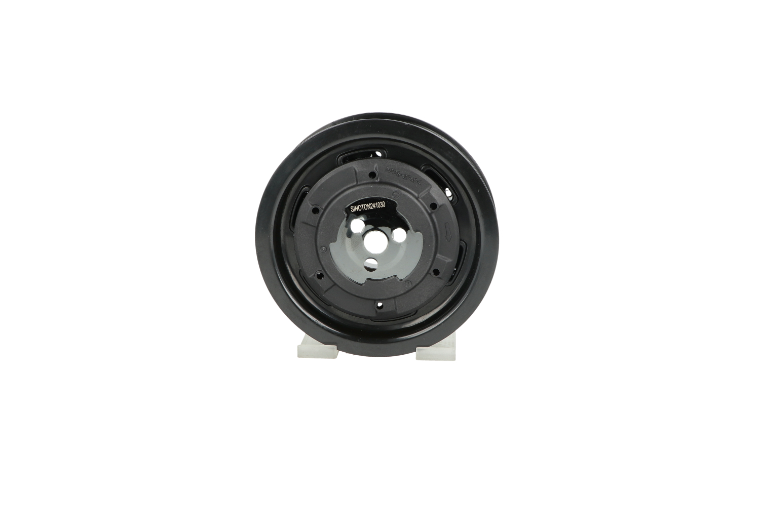 NRF Ac compressor clutch / air compressor clutch 380026