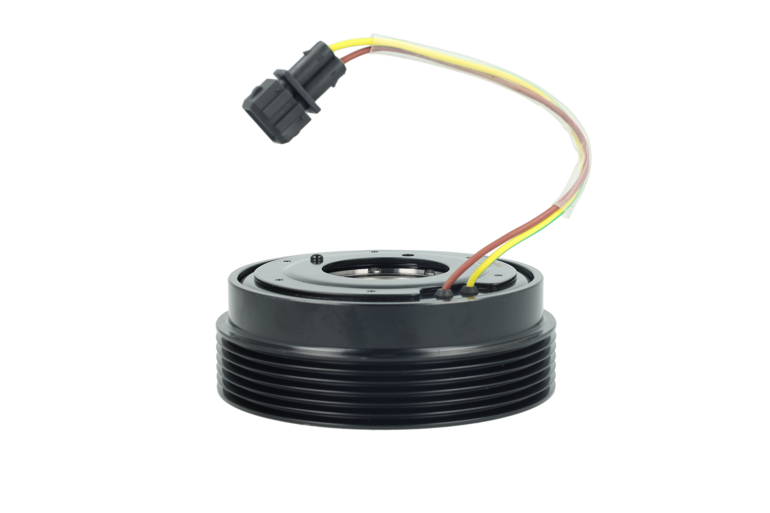 OEM 1067111 NRF Bobina, embraiagem magnética - compressor 380031 para VW, AUDI, FORD, SEAT, VOLVO