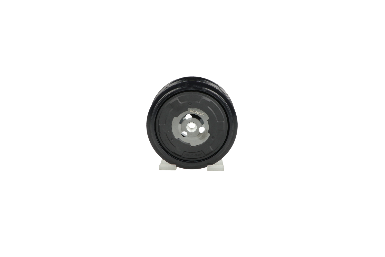 OEM A0002308811 NRF Bobina, embraiagem magnética - compressor 380039 para VW, MERCEDES-BENZ, VOLVO, JAGUAR, ROVER