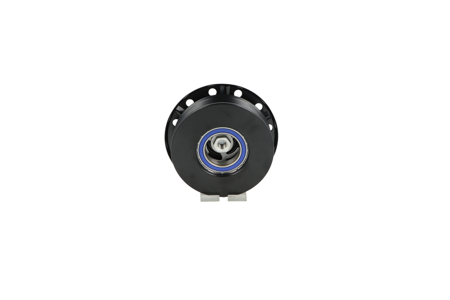 JEEP COMPASS 2022 Coil, magnetic-clutch compressor 380049