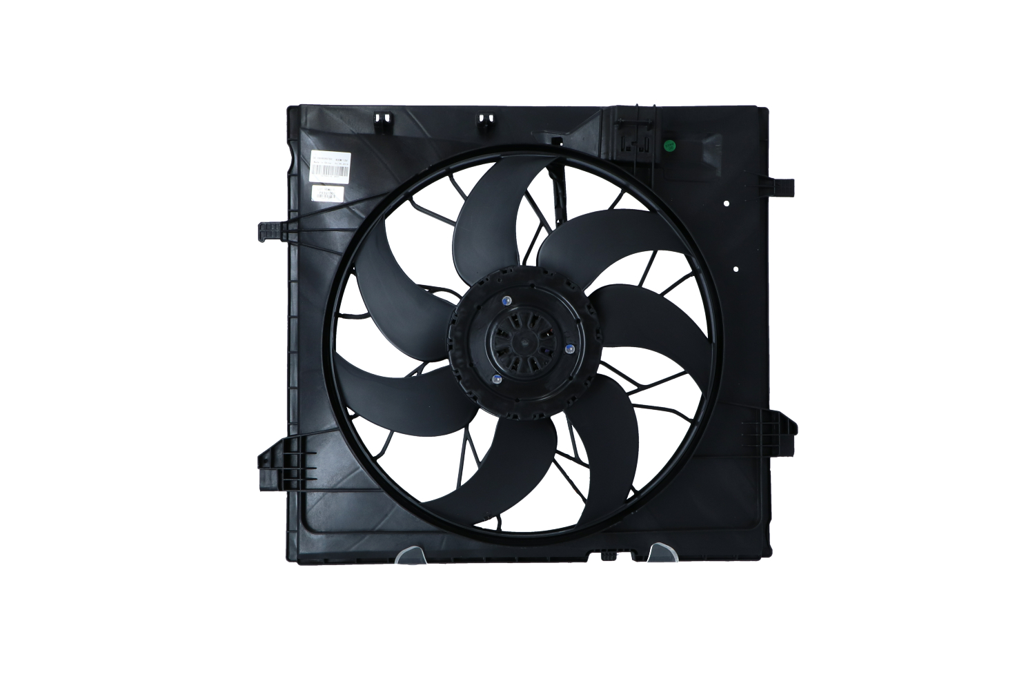 koop Koelventilator - NRF (47856)