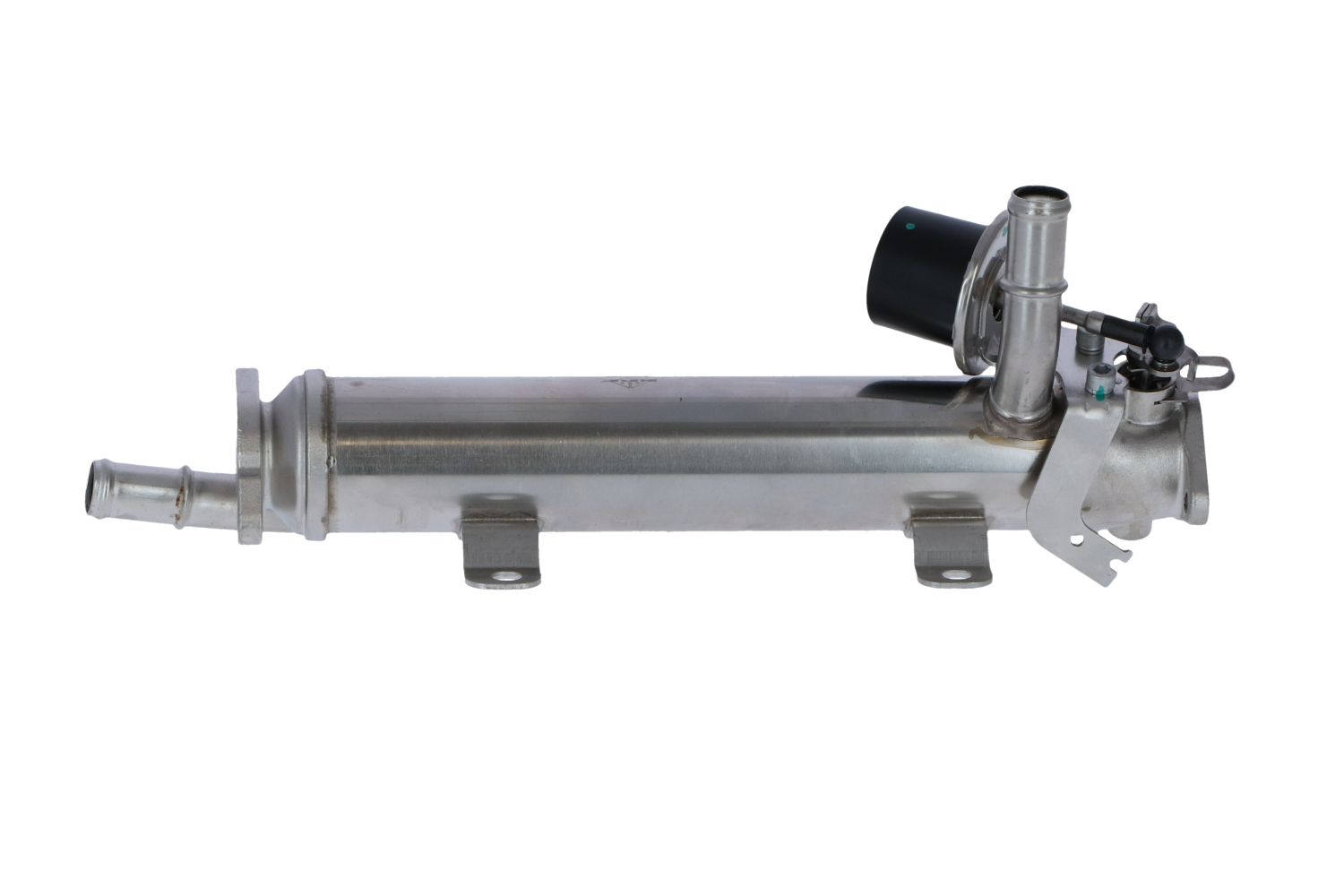 comprare Modulo EGR - NRF (48314)