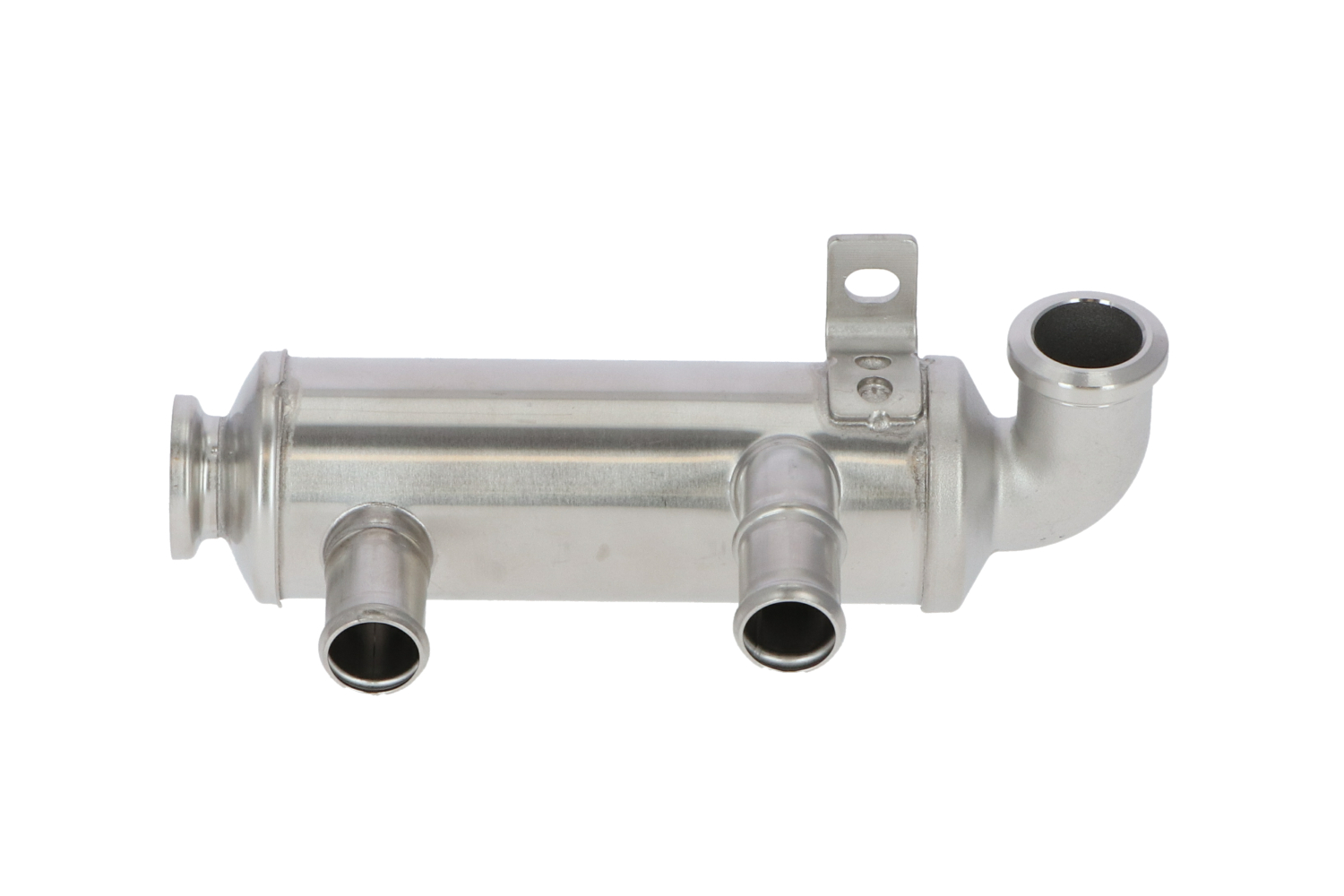 OEM 9646762280 NRF EGR-kjøler 48316 for FORD, PEUGEOT, CITROЁN, FIAT