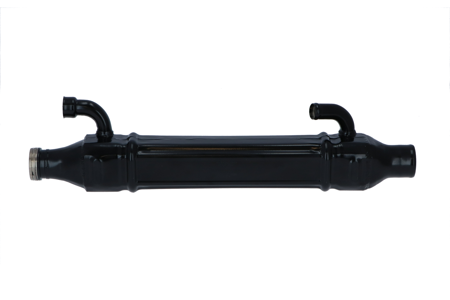 comprar Modulo EGR - NRF (48318)