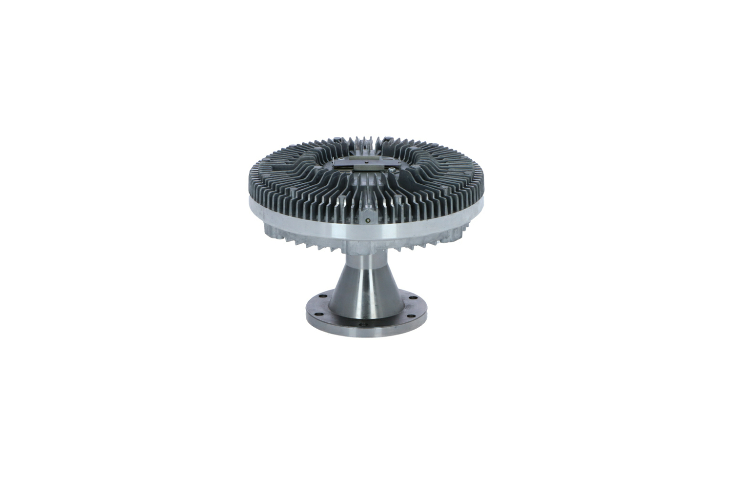OEM 1459683 NRF Frizione ventola 49710 per IVECO, DAF