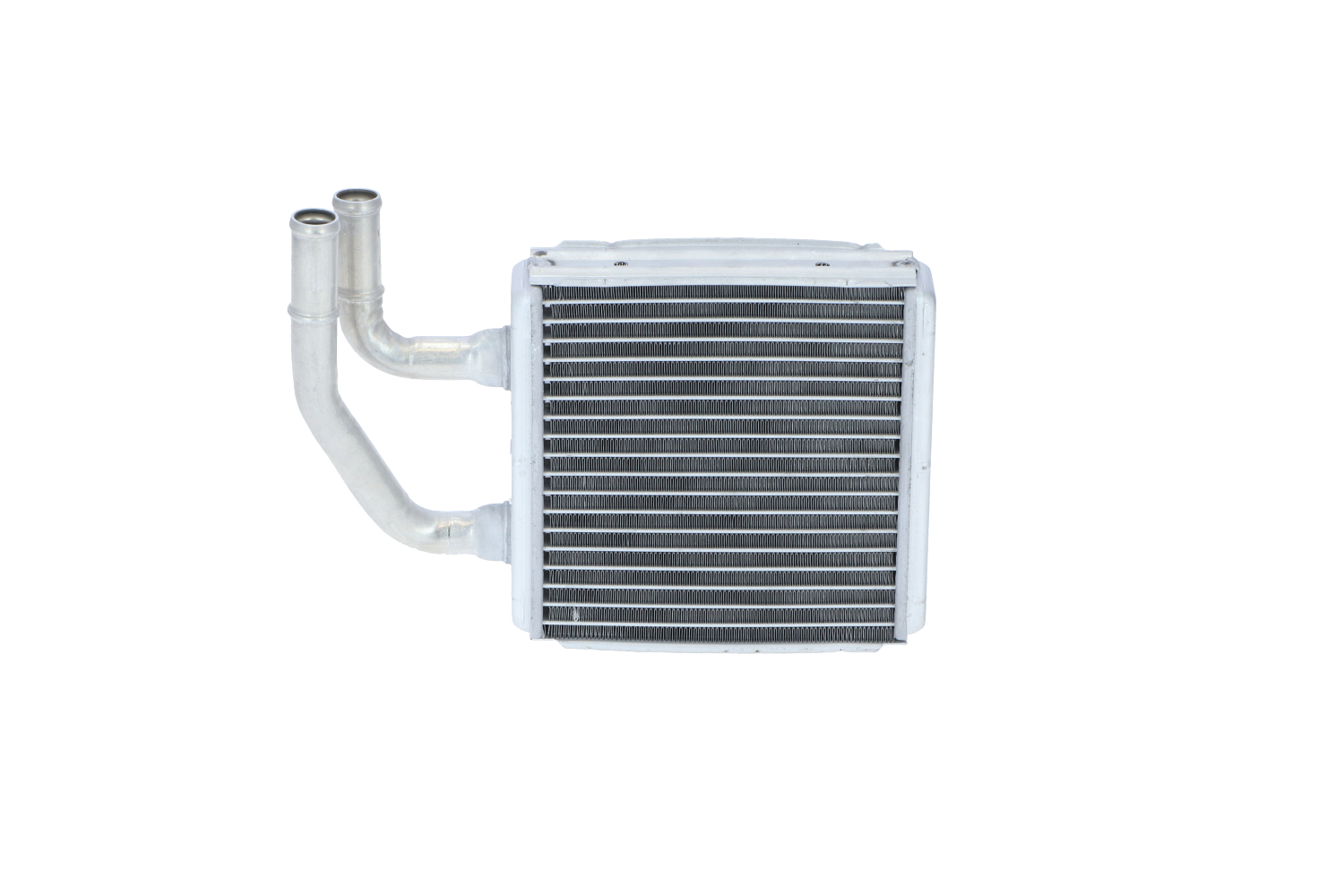 OEM 7M0819030 NRF Lämmityslaitteen kenno 54324 varten VW, FORD, SEAT