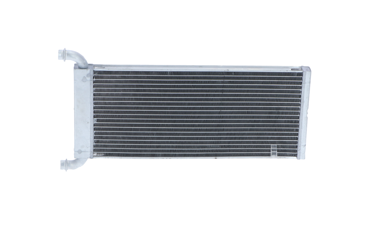 NRF Heater matrix 54326