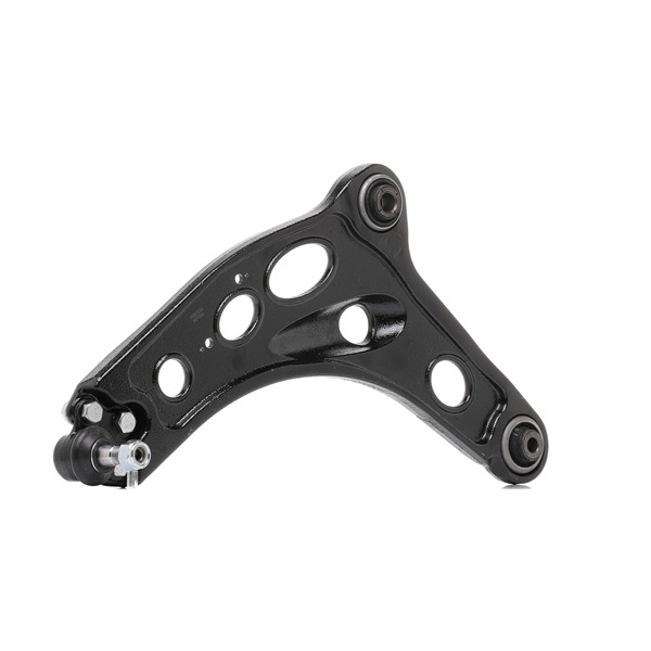 VIVARO Bærearm 211816 A.B.S.