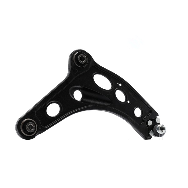 OEM 93868599 A.B.S. Bras de suspension 211817 pour RENAULT, PEUGEOT, CITROЁN, OPEL, NISSAN