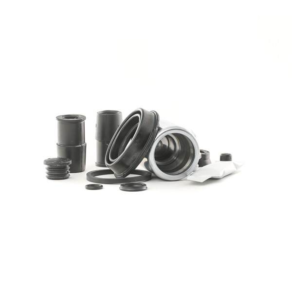 comprare Kit di revisione della pinza freno - A.B.S. (57172)
