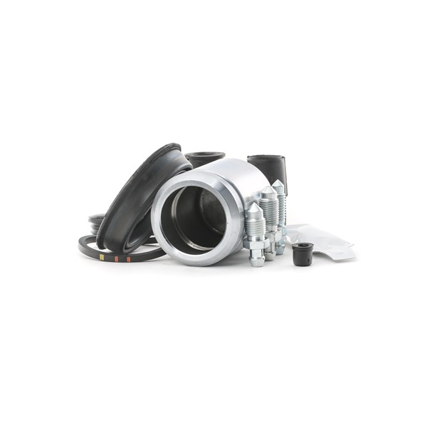 comprare Kit di revisione della pinza freno - A.B.S. (57358)