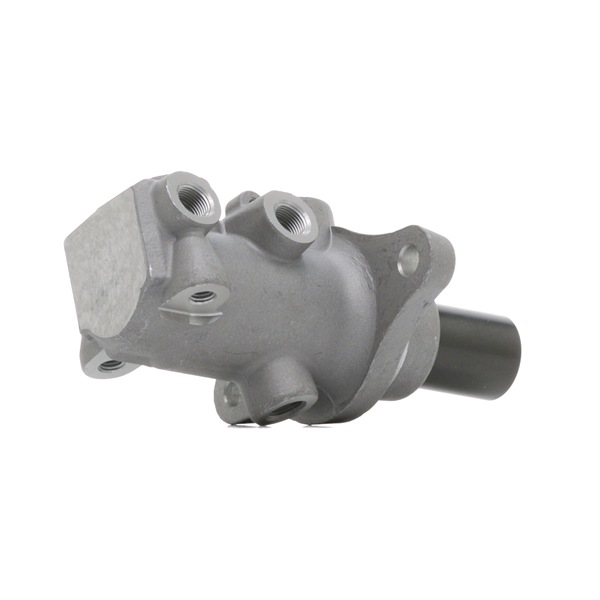 M-Class Brake master cylinder 61572 A.B.S.