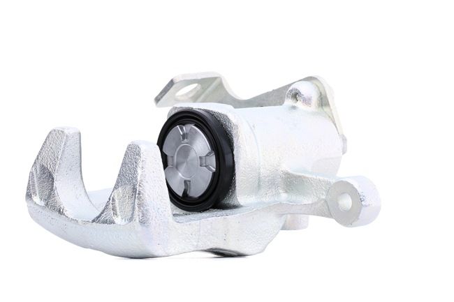 OEM 58311B4A30 A.B.S. Pinza freno 740062 per HYUNDAI, KIA, ISUZU, GMC