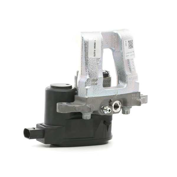 i40 Bremssattel A.B.S. 740282