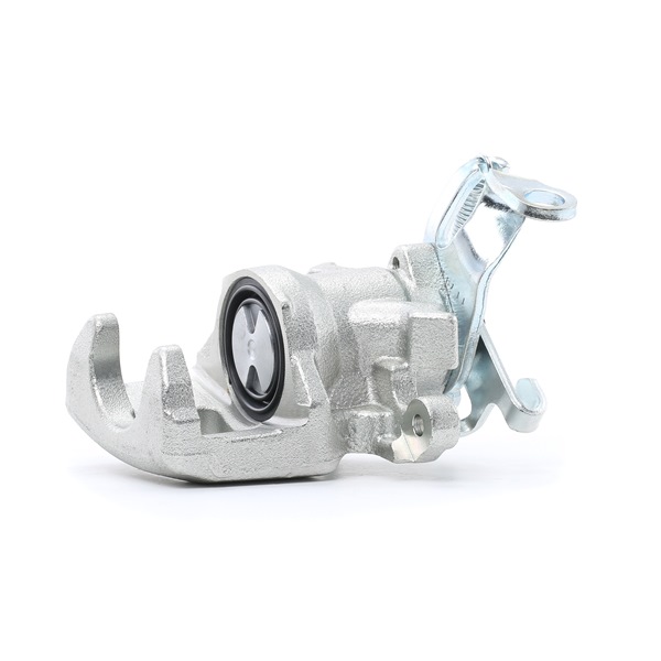 A.B.S. Bremsecaliper 740412