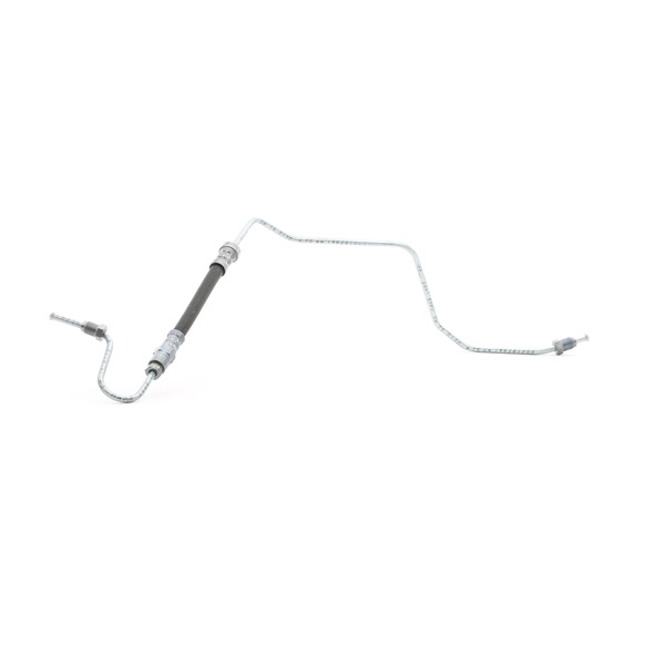 207 Bremseslange SL 7045 A.B.S.