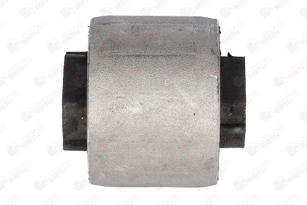 OEM 5Q0505541A BIRTH Ophæng, bærearm 2875 med VW, BMW, AUDI, CITROЁN, SKODA