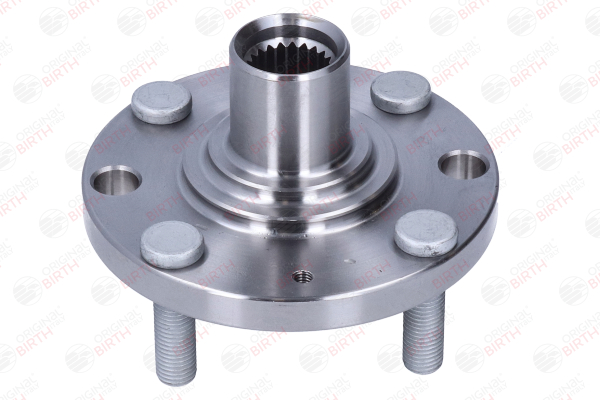 OEM 95492092 BIRTH Pyörän napa 3514 varten OPEL, CHEVROLET, DAEWOO, PONTIAC