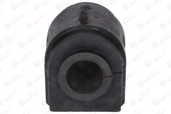 OEM RGX500070 BIRTH Vakaajan hela 40168 varten LAND ROVER, ROVER